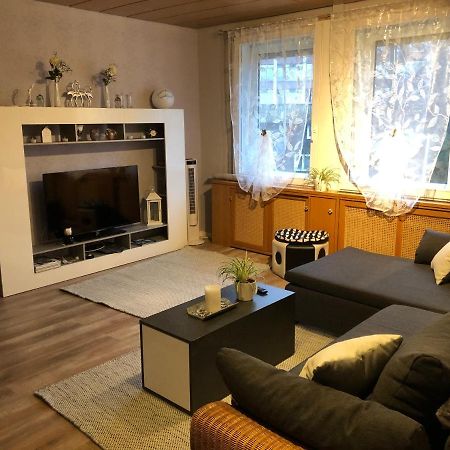 Kristallkugel Melsungen Zewnętrze zdjęcie